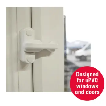 We can supply anf fit for you. Locking and none locking. Call for a free quotation, we cover all West Yorkshire.